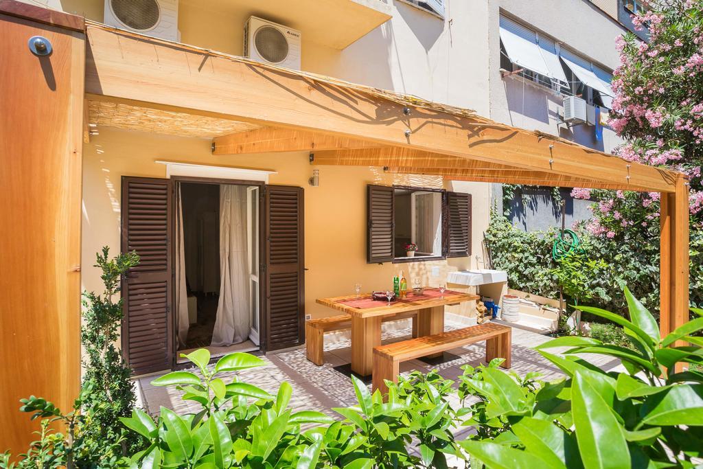 Apartment Dora Split Rom bilde